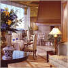 Ritz Carlton 